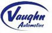 Vaughn Chrysler-Jeep-Dodge, Inc Logo