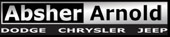 Absher-Arnold Motors, LLC