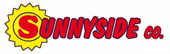 Sunnyside Company logo