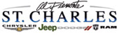 St. Charles Chrysler Dodge Jeep