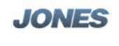 Jones Chrysler Jeep Dodge logo