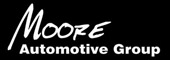 Moore Chrysler-Jeep Inc logo
