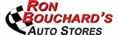 Ron Bouchard Chrysler Dodge Ram
