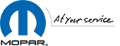 Albany Chrysler Center, Inc. Logo