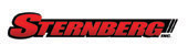 Sternberg Chrysler Center Inc