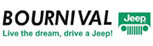 Bournival Inc