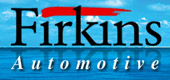 Firkins Chrysler Jeep Dodge Ram
