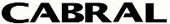Cabral Chrysler Jeep Dodge Ram