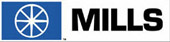 Mills Chrysler Dodge Jeep Ram