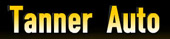 Tanner Motors