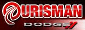 Ourisman Chrysler Jeep Dodge of Alexandria