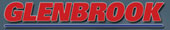 Glenbrook Dodge Chrysler Jeep Ram FIAT