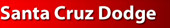 Santa Cruz Chrysler Dodge Jeep Ram