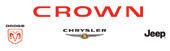 Crown Dodge Chrysler Jeep Ram FIAT