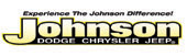 Johnson Dodge-Chrysler-Jeep