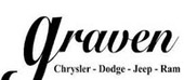 Graven Chrysler Dodge Jeep Ram