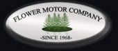 Flower Motor Co Inc