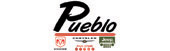 Pueblo Dodge Chrysler Jeep Ram