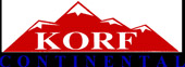 Korf Continental