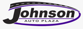 Johnson Auto Plaza Inc