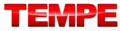 Tempe Chrysler Dodge Jeep Ram logo