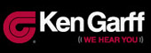 Ken Garff West Valley Chrysler Jeep Dodge Ram FIAT