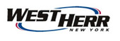 West Herr Chrysler Dodge Jeep Ram