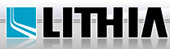 Lithia Chrysler Dodge Jeep Ram FIAT of Roseburg