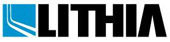 Lithia Chrysler Dodge Jeep Ram FIAT of Anchorage logo