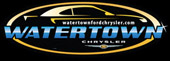 Watertown Chrysler