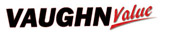 Vaughn Chrysler Jeep Dodge Ram