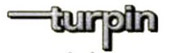 Turpin Dodge Chrysler Jeep