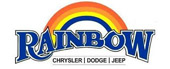 Rainbow Chrysler Dodge Jeep of McComb, L.L.C