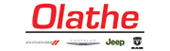 Olathe Dodge Chrysler Jeep Ram