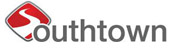 Southtown Chrysler Dodge Jeep Ram logo