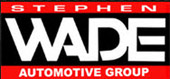 Stephen Wade Auto Center