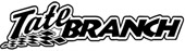 Tate Branch Autoplex