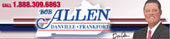 Bob Allen Chrysler-Dodge-Jeep-FIAT