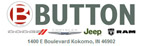 Button Motors Inc