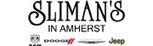 Sliman's Sales & Service Inc logo
