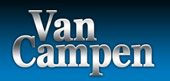 Vancampen Motors Inc logo