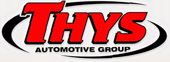 Thys Motor Company