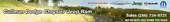 Cullman Chrysler Dodge Jeep Ram logo