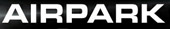 Airpark Dodge Chrysler Jeep logo