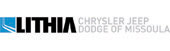 Lithia Chrysler Jeep Dodge of Missoula