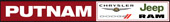 Putnam Chrysler Dodge Jeep Inc