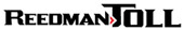 Reedman Toll Auto World logo