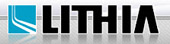 Lithia Chrysler Dodge Jeep Ram of Great Falls logo