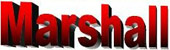 Marshall Chrysler Jeep Dodge, LLC