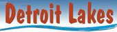 Detroit Lakes Chrysler Dodge